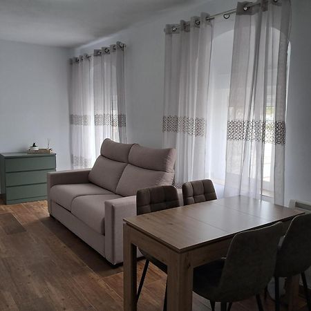 Appartamento Casa Vladimir Arcos de la Frontera Esterno foto