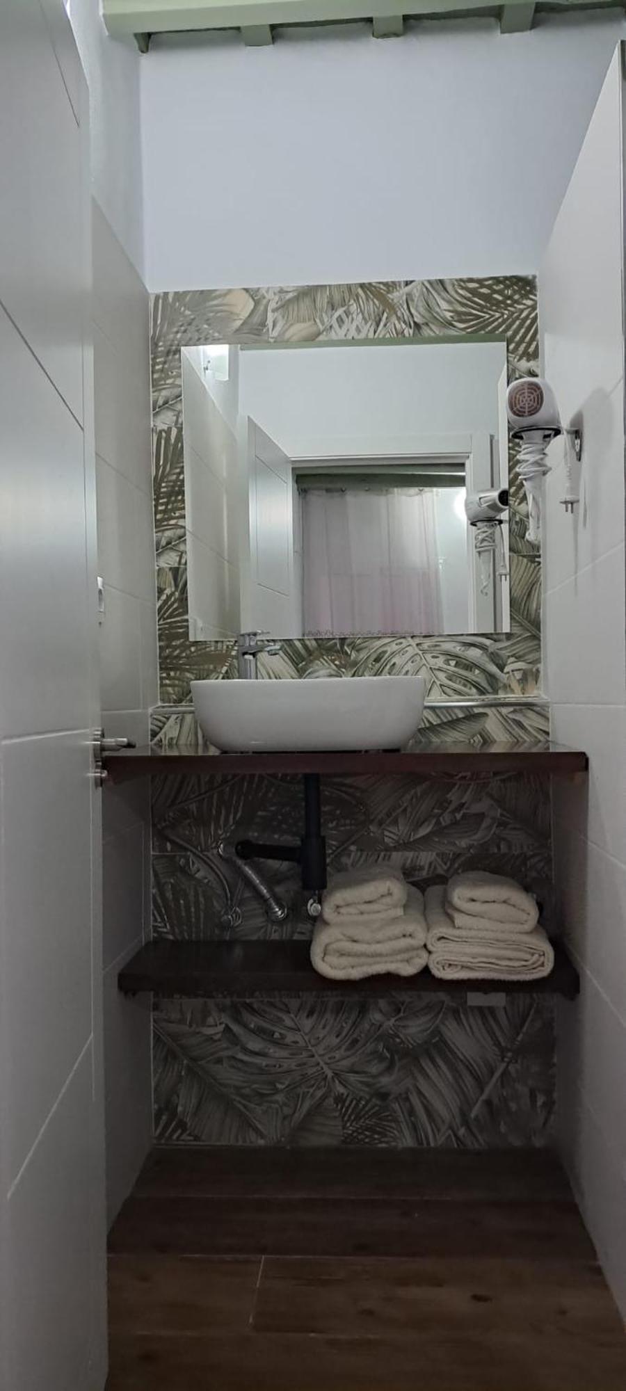 Appartamento Casa Vladimir Arcos de la Frontera Esterno foto